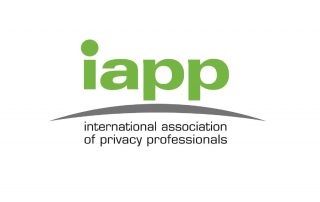 IAPP-Logo